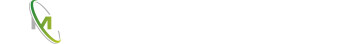 广东明睦新材料技术有限公司